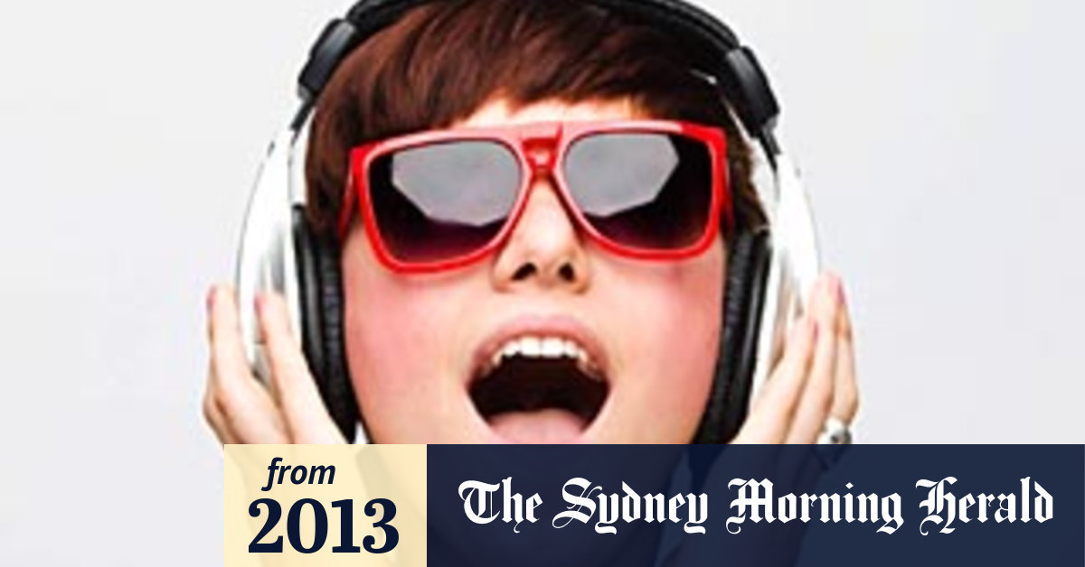 Spotify, JB HiFi NOW best music services Choice